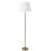 Оформить заказ Торшер ARTE Lamp A2581PN-1AB| VIVID-LIGHT.RU