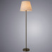 Оформить заказ Торшер ARTE Lamp A2581PN-1AB| VIVID-LIGHT.RU