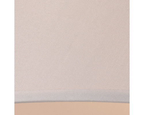 Оформить заказ Торшер ARTE Lamp A2581PN-1AB| VIVID-LIGHT.RU