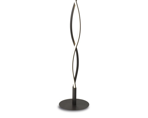 Сделать заказ Торшер Mantra 5401| VIVID-LIGHT.RU