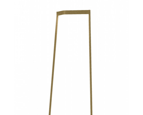 Оформить заказ Торшер Mantra 7286| VIVID-LIGHT.RU