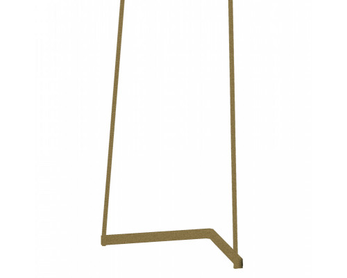 Оформить заказ Торшер Mantra 7286| VIVID-LIGHT.RU