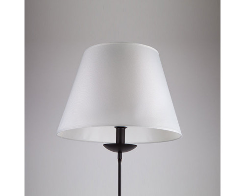 Сделать заказ Торшер Eurosvet 01008/1 черный| VIVID-LIGHT.RU