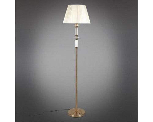 Сделать заказ Торшер APLOYT APL.716.15.01| VIVID-LIGHT.RU