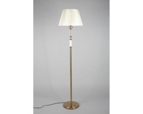 Сделать заказ Торшер APLOYT APL.716.15.01| VIVID-LIGHT.RU