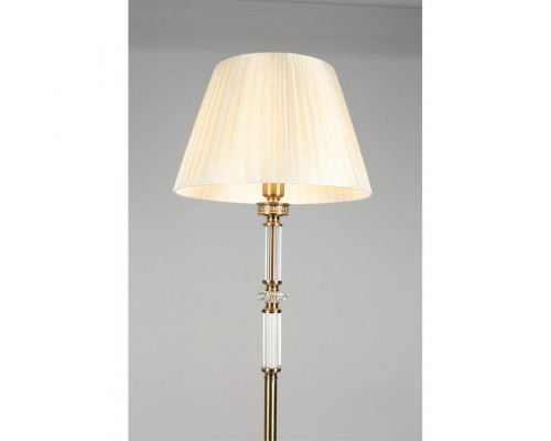 Сделать заказ Торшер APLOYT APL.716.15.01| VIVID-LIGHT.RU