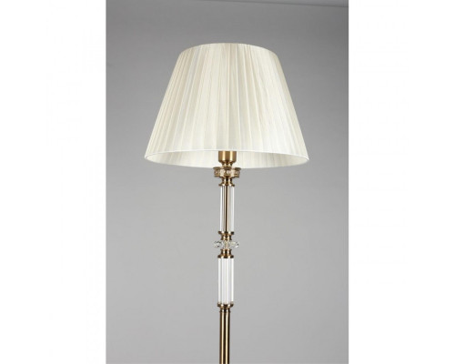 Сделать заказ Торшер APLOYT APL.716.15.01| VIVID-LIGHT.RU