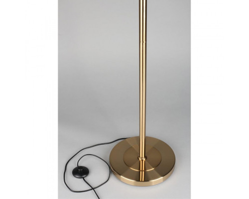 Сделать заказ Торшер APLOYT APL.716.15.01| VIVID-LIGHT.RU