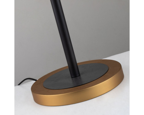 Оформить заказ Торшер Favourite 2624-4F| VIVID-LIGHT.RU