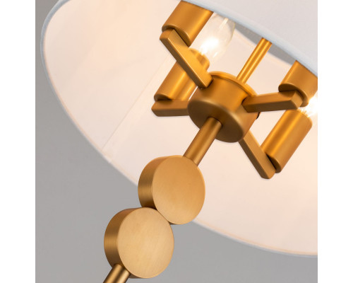 Оформить заказ Торшер Favourite 2624-4F| VIVID-LIGHT.RU