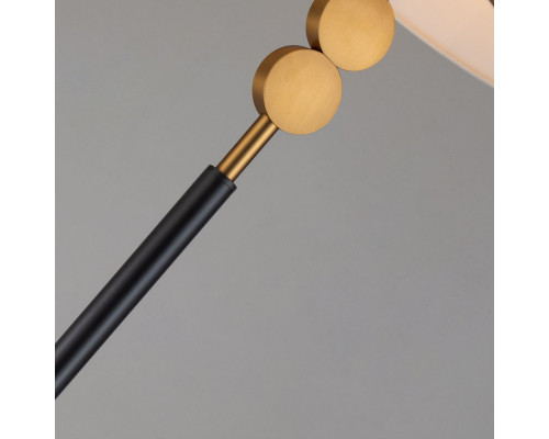 Оформить заказ Торшер Favourite 2624-4F| VIVID-LIGHT.RU