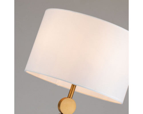 Оформить заказ Торшер Favourite 2624-4F| VIVID-LIGHT.RU