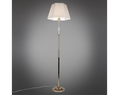 Сделать заказ Торшер APLOYT APL.719.05.01| VIVID-LIGHT.RU