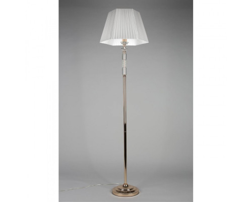 Сделать заказ Торшер APLOYT APL.719.05.01| VIVID-LIGHT.RU