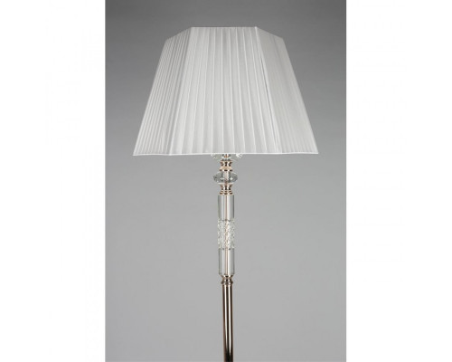 Сделать заказ Торшер APLOYT APL.719.05.01| VIVID-LIGHT.RU