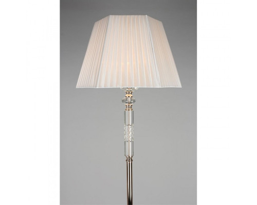 Сделать заказ Торшер APLOYT APL.719.05.01| VIVID-LIGHT.RU