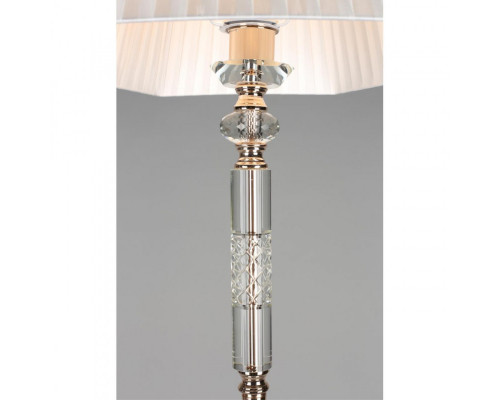 Сделать заказ Торшер APLOYT APL.719.05.01| VIVID-LIGHT.RU