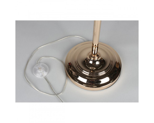 Сделать заказ Торшер APLOYT APL.719.05.01| VIVID-LIGHT.RU