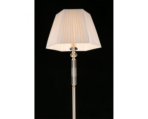 Сделать заказ Торшер APLOYT APL.719.05.01| VIVID-LIGHT.RU