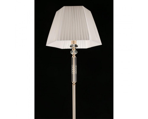 Сделать заказ Торшер APLOYT APL.719.05.01| VIVID-LIGHT.RU