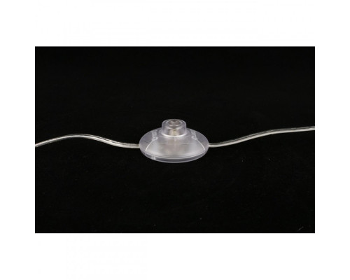 Сделать заказ Торшер APLOYT APL.719.05.01| VIVID-LIGHT.RU