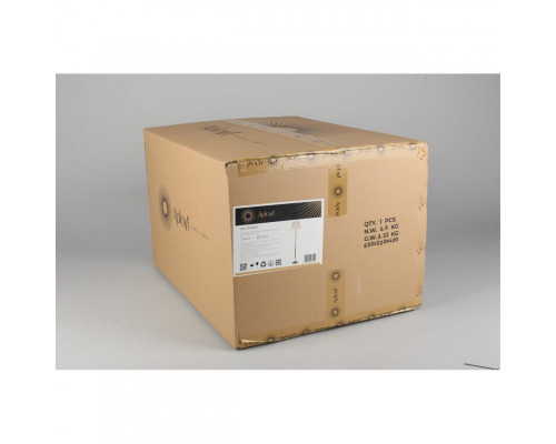 Сделать заказ Торшер APLOYT APL.719.05.01| VIVID-LIGHT.RU