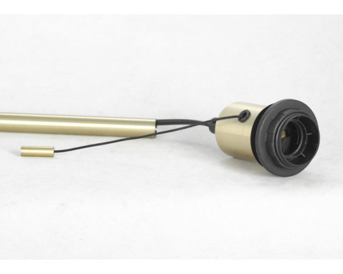 Заказать Торшер LGO LSP-0573| VIVID-LIGHT.RU