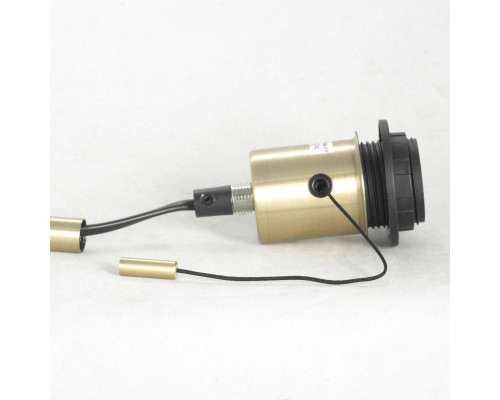 Заказать Торшер LGO LSP-0573| VIVID-LIGHT.RU