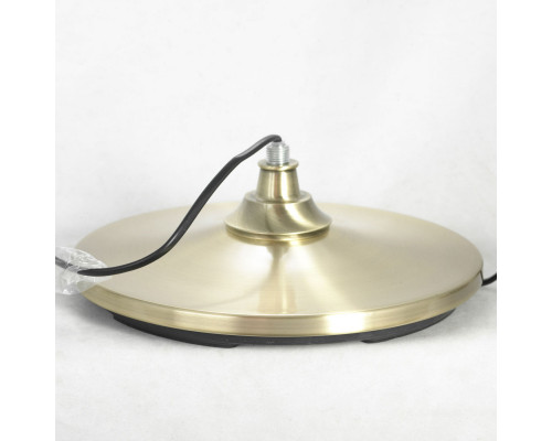 Заказать Торшер LGO LSP-0573| VIVID-LIGHT.RU