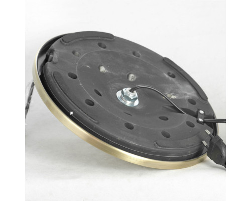 Заказать Торшер LGO LSP-0573| VIVID-LIGHT.RU