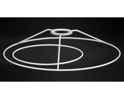 Заказать Торшер LGO LSP-0573| VIVID-LIGHT.RU