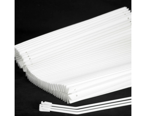 Заказать Торшер LGO LSP-0573| VIVID-LIGHT.RU