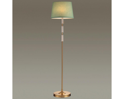 Заказать Торшер Odeon Light 4887/1F| VIVID-LIGHT.RU