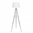 Торшер ARTE Lamp A4023PN-1CC