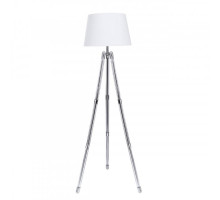 Торшер ARTE Lamp A4023PN-1CC