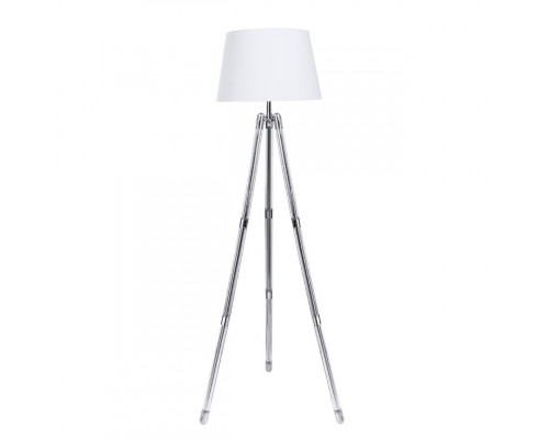 Сделать заказ Торшер ARTE Lamp A4023PN-1CC| VIVID-LIGHT.RU