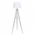 Сделать заказ Торшер ARTE Lamp A4023PN-1CC| VIVID-LIGHT.RU