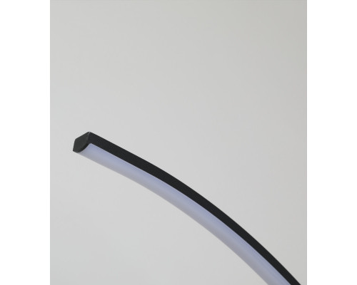 Оформить заказ Торшер Kink Light 08417,19| VIVID-LIGHT.RU