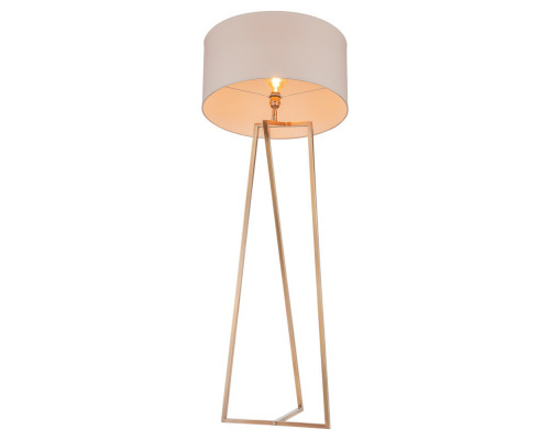 Оформить заказ Торшер Covali FL-33001| VIVID-LIGHT.RU