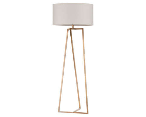 Оформить заказ Торшер Covali FL-33001| VIVID-LIGHT.RU