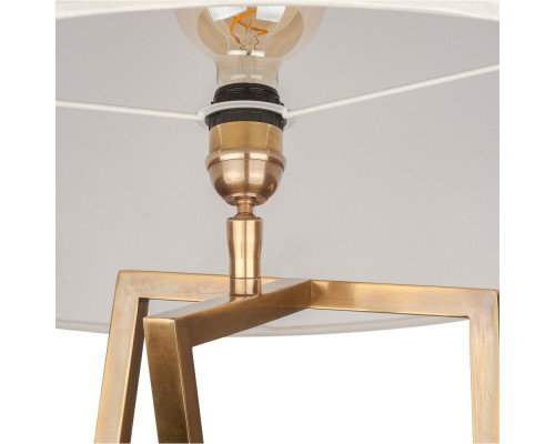 Оформить заказ Торшер Covali FL-33001| VIVID-LIGHT.RU