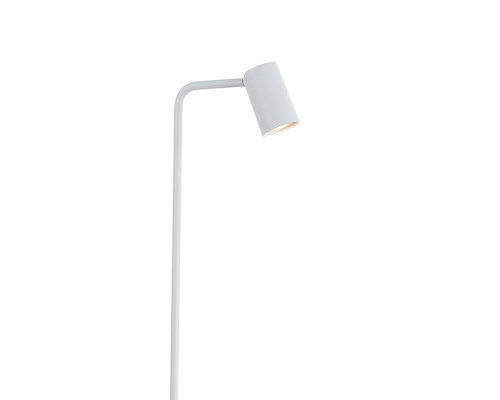 Оформить заказ Торшер Mantra 7522| VIVID-LIGHT.RU