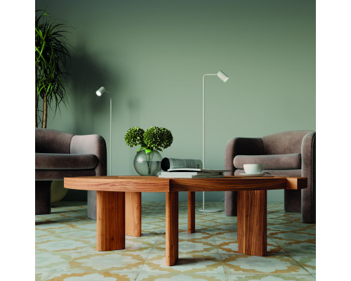 Оформить заказ Торшер Mantra 7522| VIVID-LIGHT.RU