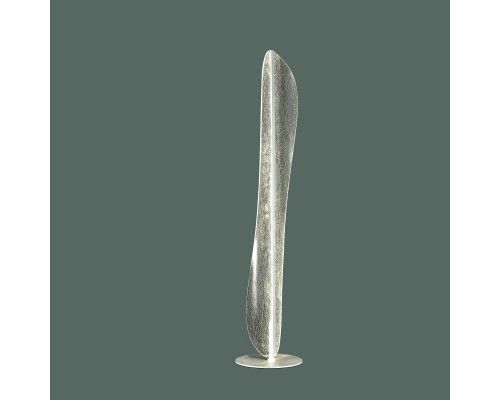 Заказать Торшер Mantra 7769| VIVID-LIGHT.RU