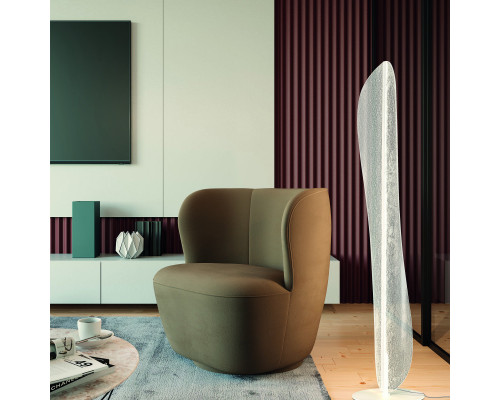 Заказать Торшер Mantra 7769| VIVID-LIGHT.RU