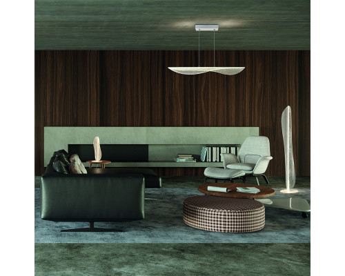 Заказать Торшер Mantra 7769| VIVID-LIGHT.RU