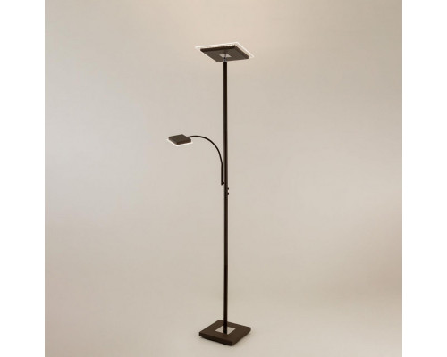 Сделать заказ Торшер Citilux CL802015| VIVID-LIGHT.RU