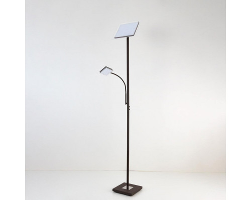 Сделать заказ Торшер Citilux CL802015| VIVID-LIGHT.RU