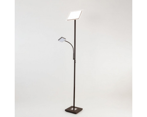 Сделать заказ Торшер Citilux CL802015| VIVID-LIGHT.RU