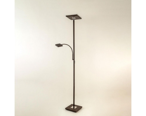 Сделать заказ Торшер Citilux CL802015| VIVID-LIGHT.RU